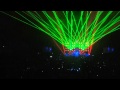 Example - Let's be fucking stupid Live at ...