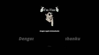 Download lagu JIKA NANTI KUSANDING DIRIMU)AHIRNYA KUMENEMUKAN MU )NAFF] COVER) STORY WATSHAP SEDIH💤 mp3