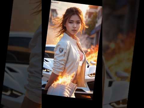 White Beauties #shorts #short #diecast #viralvideo #beauty #car #trending #tiktok #respect #share