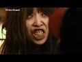 Zombie Outbreak In Japan Manga Artist Fights With A Gun Protects The Crowd