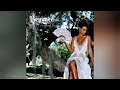 Beyoncè - Freakum Dress [Radio Version] [Audio]