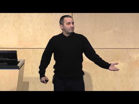 GoingNative 2012 Variadic Templates are Funadic