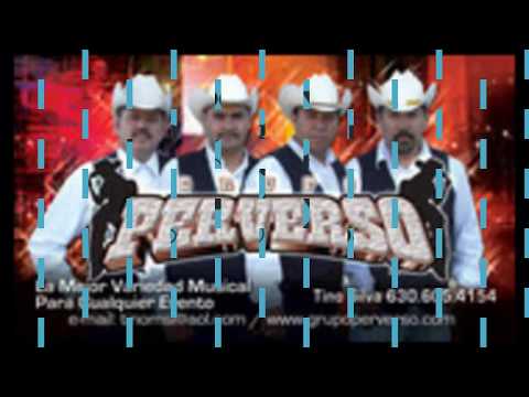 grupo perverso blanca gardenia