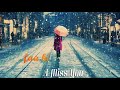 Latest New Whatsapp Status Kisi Nazar Ko Tera Intezar Aaj Bhi Hay