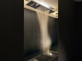 bathroom shower design| shower design| ceiling shower design