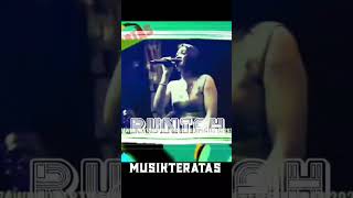 Download lagu 🥳 GONTA GANTI JALU! Runtah koplo Doel sumbang lirik cover orkes Melayu @musikteratas mp3 Download lagu 🥳 GONTA GANTI JALU! Runtah koplo Doel sumbang lirik cover orkes Melayu @musikteratas mp3