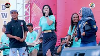 Download lagu SESAL - AMY ANJAYA - GANK KUMPO KAWA KAWA LOGISTIK mp3