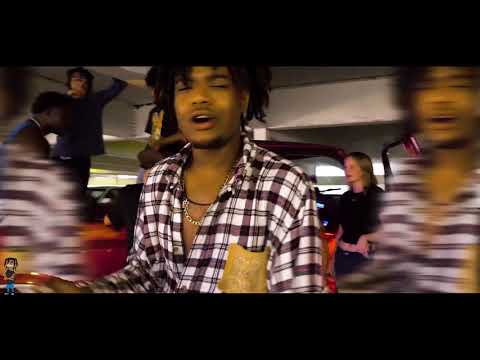 Country Boy - WTHTMAC (Official Music Video)