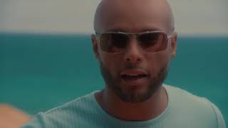 Kenny Lattimore - Push (Sneak Peek)