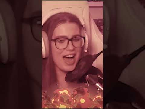 Soul hackers 2 rage moment #shorts