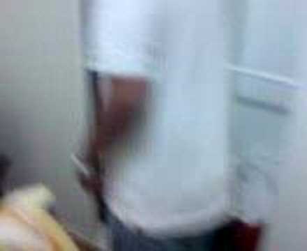 mezzy ..mezzy ..kapil...