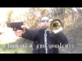 Munsters Theme