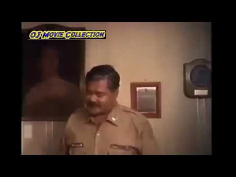 FPJ - Lakay - Tagalog Action Full Movie