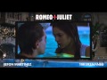 [Fandub] Roméo + Juliette - La Scène du Balcon ...