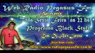 En Vogue Reach 4 Me Allex Lucena DJ Remix