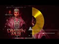 Umar M Shareef-Dawisun mubi-(1 One ) Official Audio