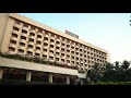 Unlock Festivities With The LaLiT Mumbai