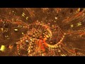 Planeta Genimis By Estradelirius #Electronic #Progressive