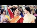 Shabnam Mausi Tere Ghar Aaye Baalgopal HD