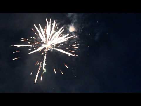 Triplex txb 920 150 schots O&N 15/16