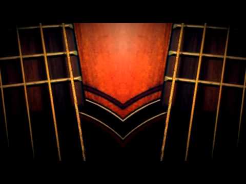 Field Of Knives   Official Video