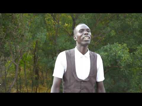 Aballa Agwa - Pwøc en jïïrï ï ni Jwøk (Anywaa Gospel Official Video)