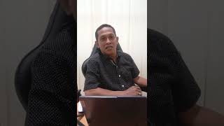 Download lagu Tani Merdeka: Happy 11th Anniversary to Bugis Warta #fypシ #viral #shortvideo mp3