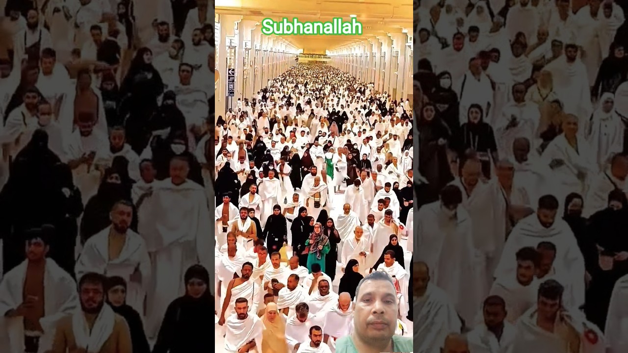 #subhanallah #kiya #khoobsoorat #nazara #h#subscribe #viral reel