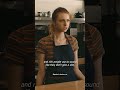Bariste Affectation Voice Coffee Craziness Unleashed Annoying Barista Edition