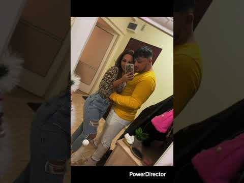 RUDIKA / kis Pepe küldi Kassai Lilának Valentinapra sok szeretettel!!