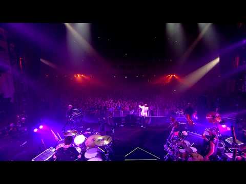 Faithless Farewell - Muhammad Ali (HD)