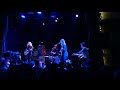 Low - Just Like Christmas (Live at the Bowery Ballroom, 12/2/21)