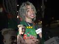 King Says XXXTENTACION Is The GREATEST Rapper Of ALL TIME King Xxxtentacion Best Viral Rapper