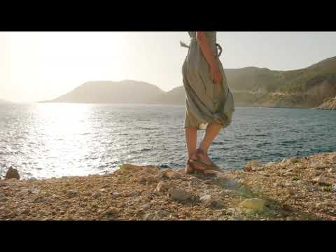 Romantic Beaches....Relax your Mind