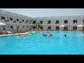 Sharm Cliff Resort 4* (Шарм Клиф Резорт 5*) Египет, Шарм-эль-Шейх ...