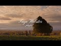 Faye Webster Playlist ۫ ꣑ৎ