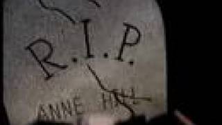 &quot;King of Yesterday&quot; by Jude