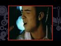 Imagine Me Without You Luis Fonsi ( Video Oficial HD  )