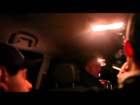 CHEFF RECORDS JULEKALENDER 13.DECEMBER