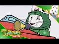 Max Ruby Happy Holidays Compilation