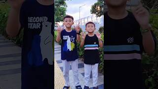 Download lagu Dj Morena | sound by NANDI Dj #shorts #fyp #soundviral #viral #dance #trend #trending mp3