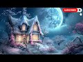 Asmr For Those Who Want To Sleep Right Now 99 99 Of You Can Sleep Relaxing