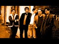 The Nightingales - Inside Out (Peel Session)