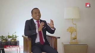 Download lagu Edition spéciale: Laza Razafiarison eto amin'ny 24h Mada mp3 Download lagu Edition spéciale: Laza Razafiarison eto amin'ny 24h Mada mp3