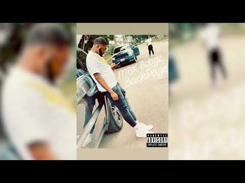 MBK Boogz - Backpage Official Audio
