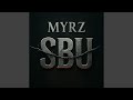 SBU