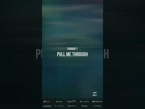 Pull Me Through – Out April 4th! 🚀🔥 [#preview] [#dance]
