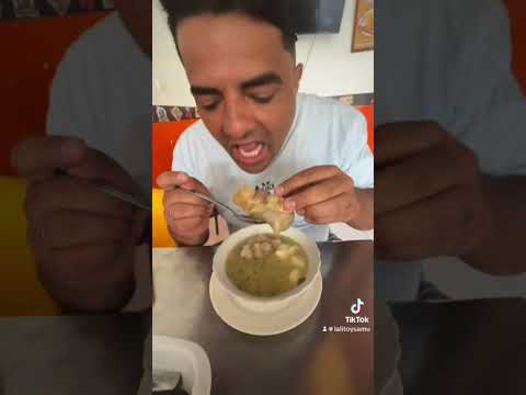 Llegamos a Duitama boyaca 🙏🇨🇴