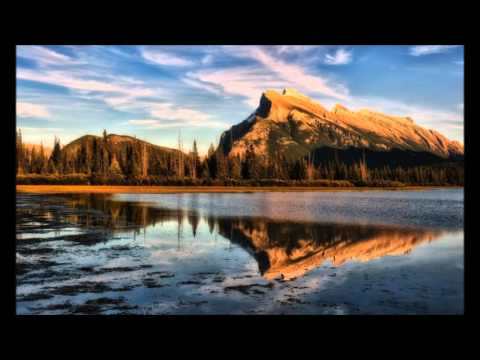 תהילים פ"ה - חסד ואמת