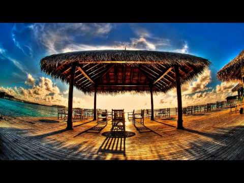 Mijangos, Cafe De Sol - Bahia (Instrumental)